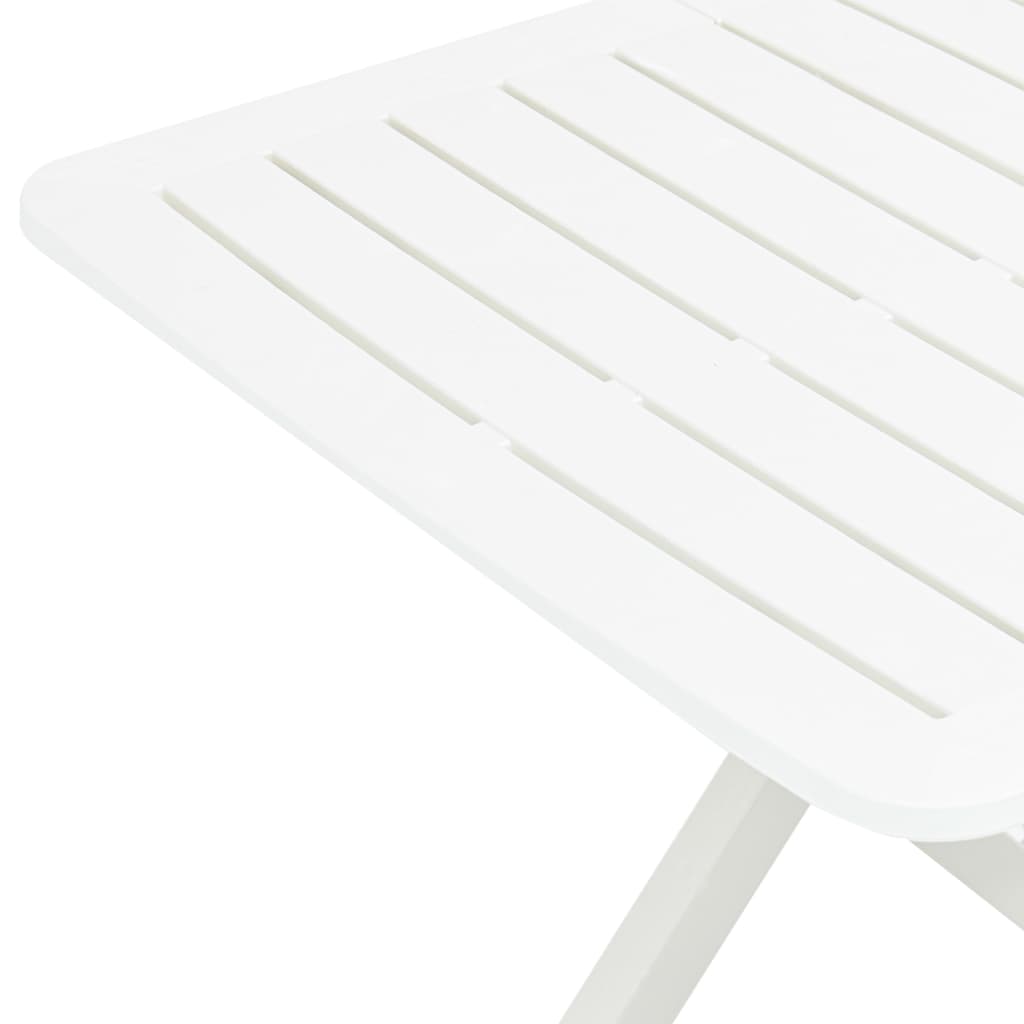 Mesa-de-jardin-Oria-plegable-blanco-70x79x72-cm-
