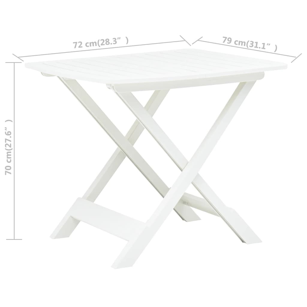Mesa-de-jardin-Oria-plegable-blanco-70x79x72-cm-