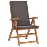 Pack-2-sillas-de-jardin-Selene-plegable-gris-104x57x715-cm-