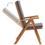 Pack-2-sillas-de-jardin-Selene-plegable-gris-104x57x715-cm-