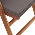 Pack-2-sillas-de-jardin-Selene-plegable-gris-104x57x715-cm-