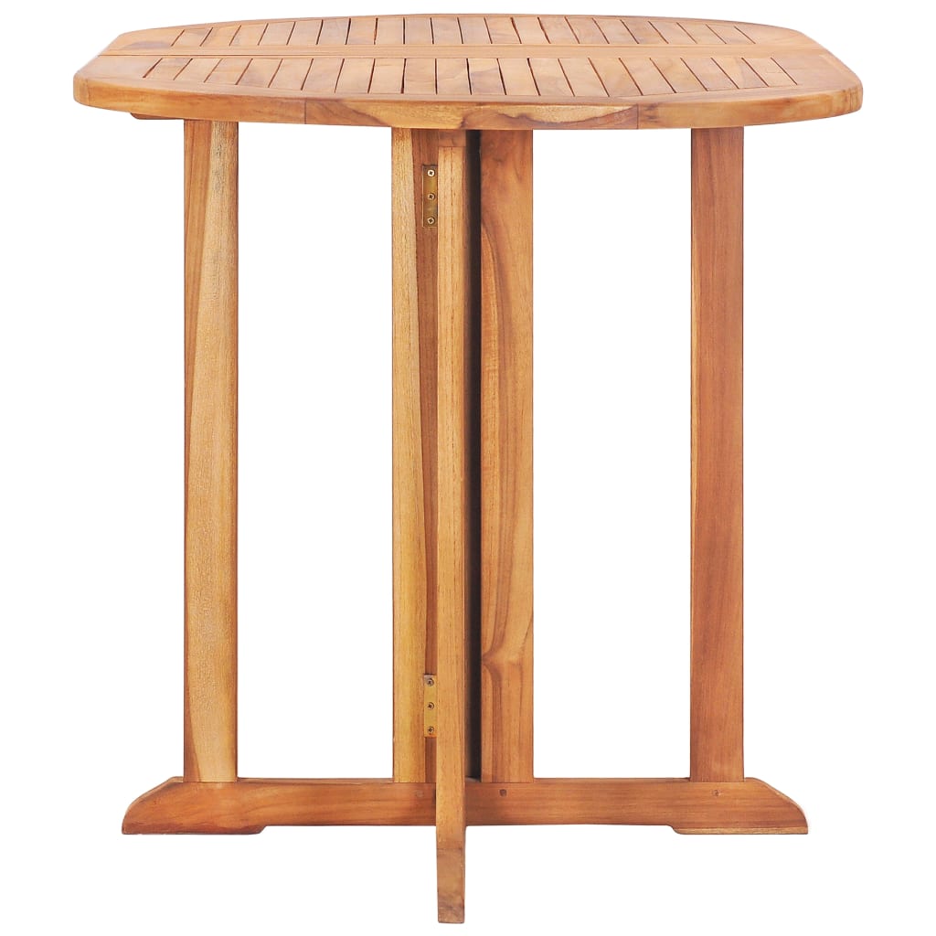 Conjunto-de-jardin-Dalia-4-sillas---mesa-natural