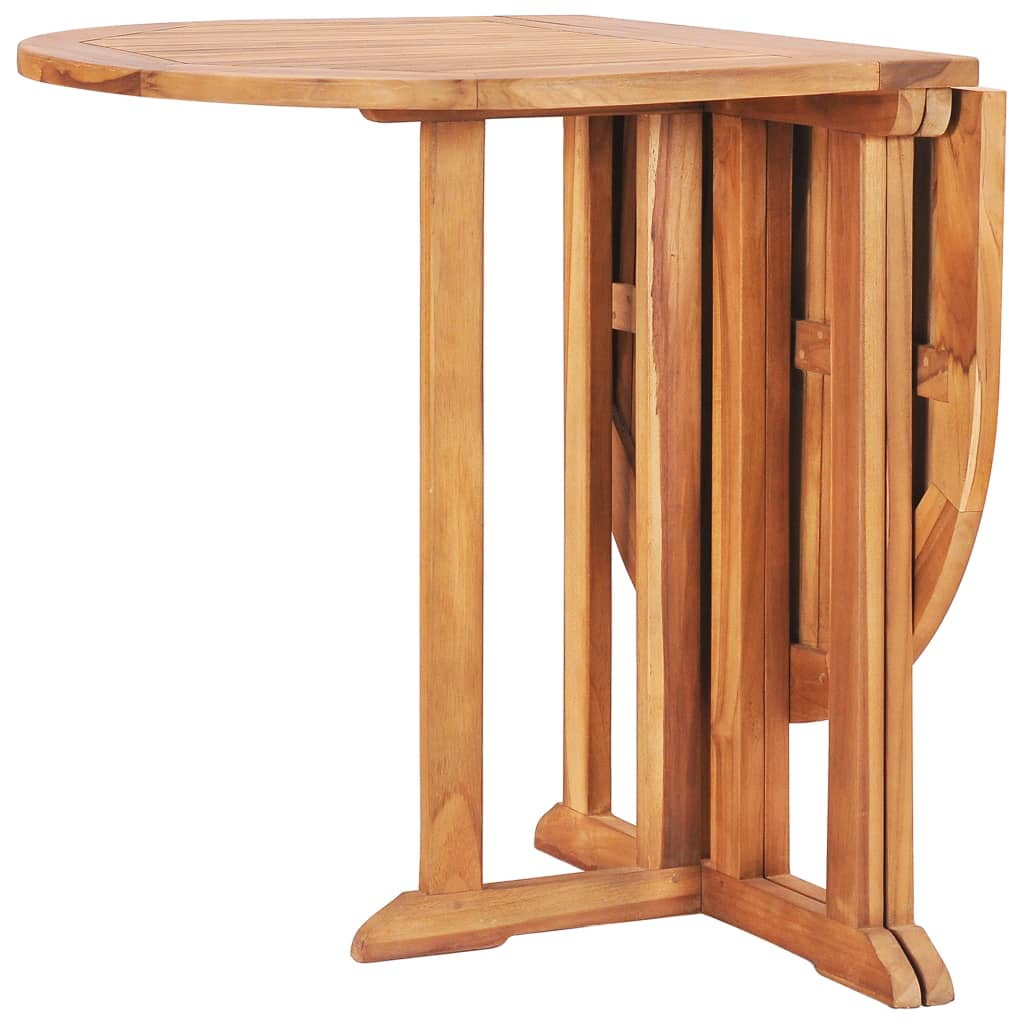 Conjunto-de-jardin-Dalia-4-sillas---mesa-natural