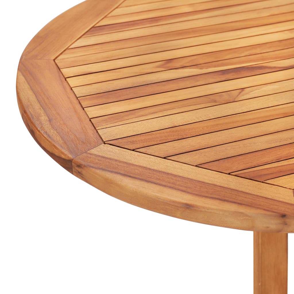 Conjunto-de-jardin-Dalia-4-sillas---mesa-natural