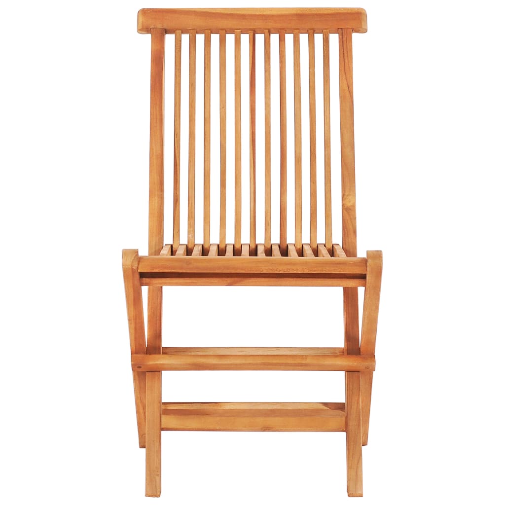 Conjunto-de-jardin-Dalia-4-sillas---mesa-natural