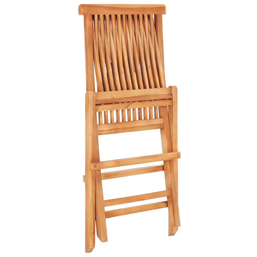 Conjunto-de-jardin-Dalia-4-sillas---mesa-natural