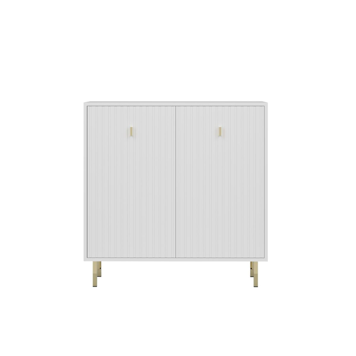 Aparador-Piano-2-puertas-blanco-86x88x40-cm-