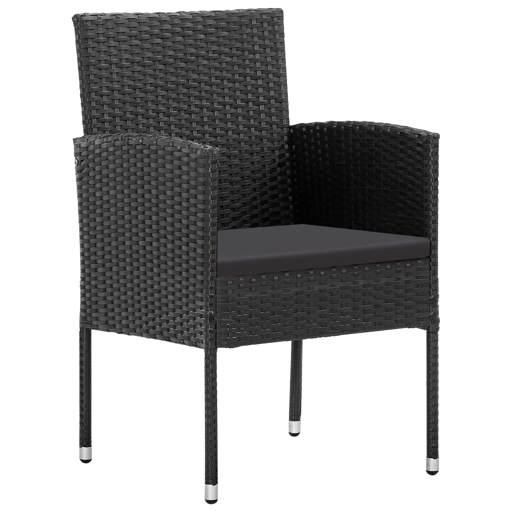 Pack-4-sillas-de-jardin-Olimpia-con-respaldo-negro-88x52x56-cm-