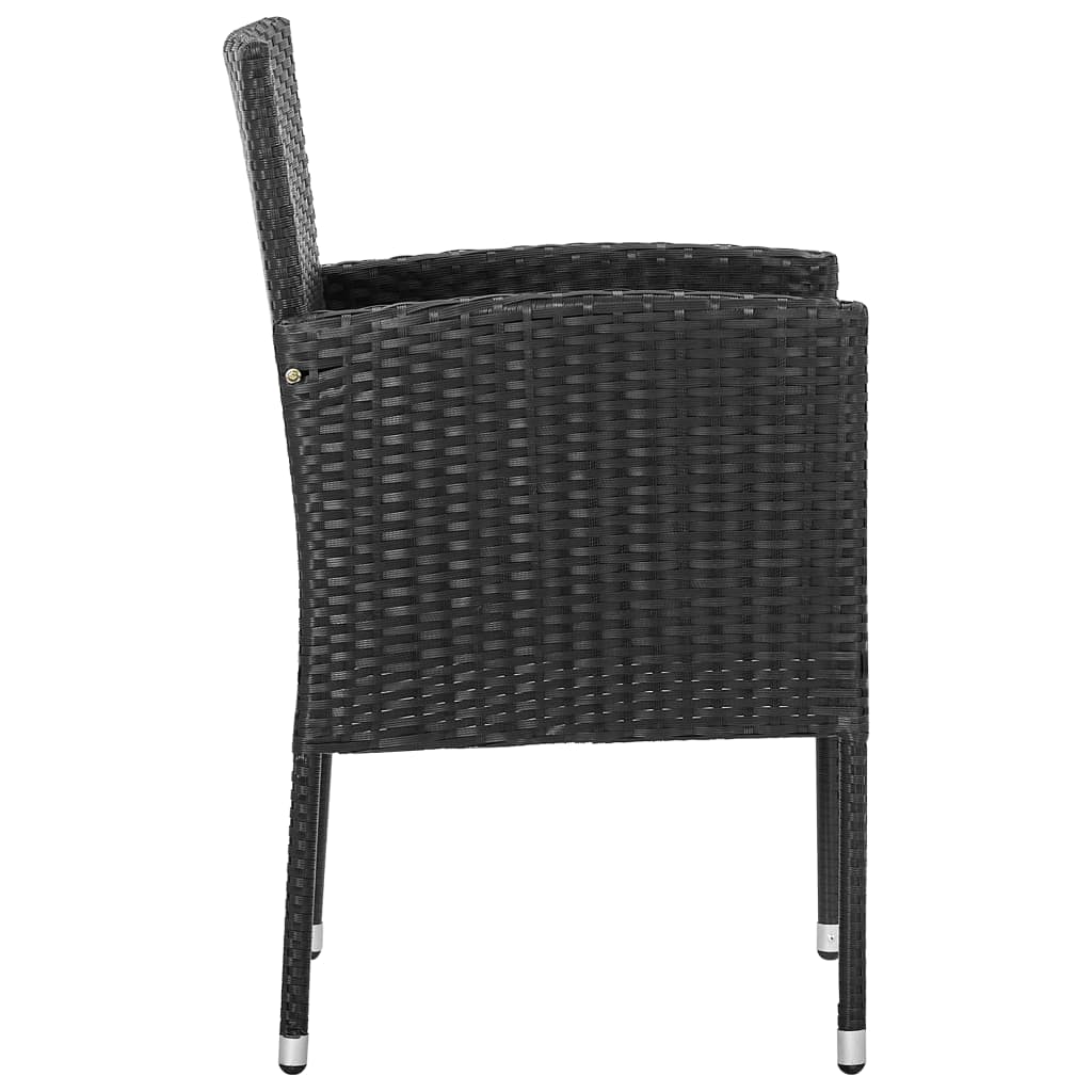Pack-4-sillas-de-jardin-Olimpia-con-respaldo-negro-88x52x56-cm-