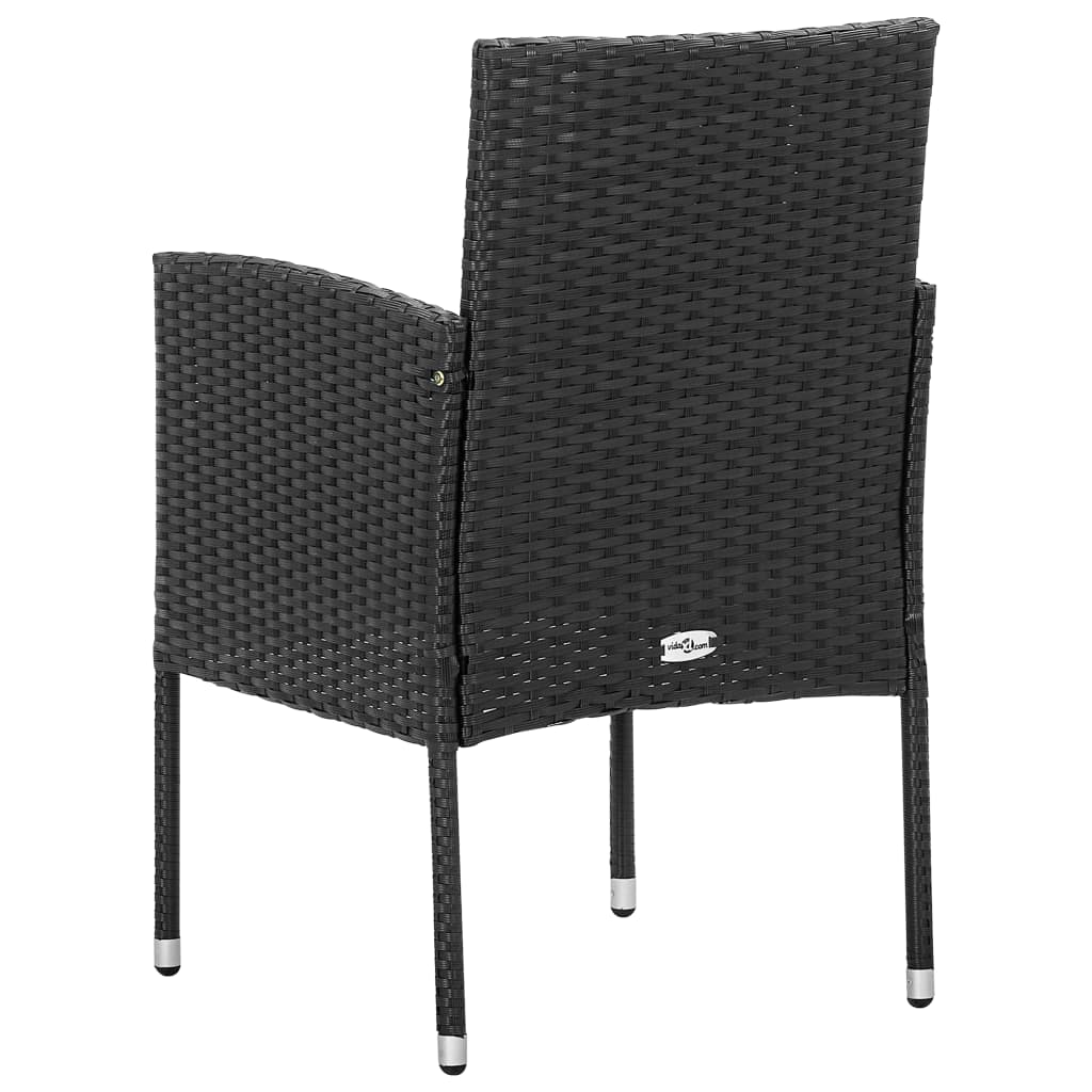 Pack-4-sillas-de-jardin-Olimpia-con-respaldo-negro-88x52x56-cm-