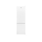 Frigorifico-combi-New-Pol-NWCE180-284L-E-blanco-180-cm-