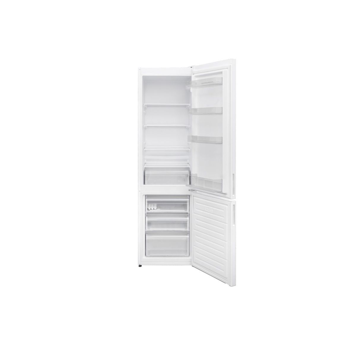 Frigorifico-combi-New-Pol-NWCE180-284L-E-blanco-180-cm-
