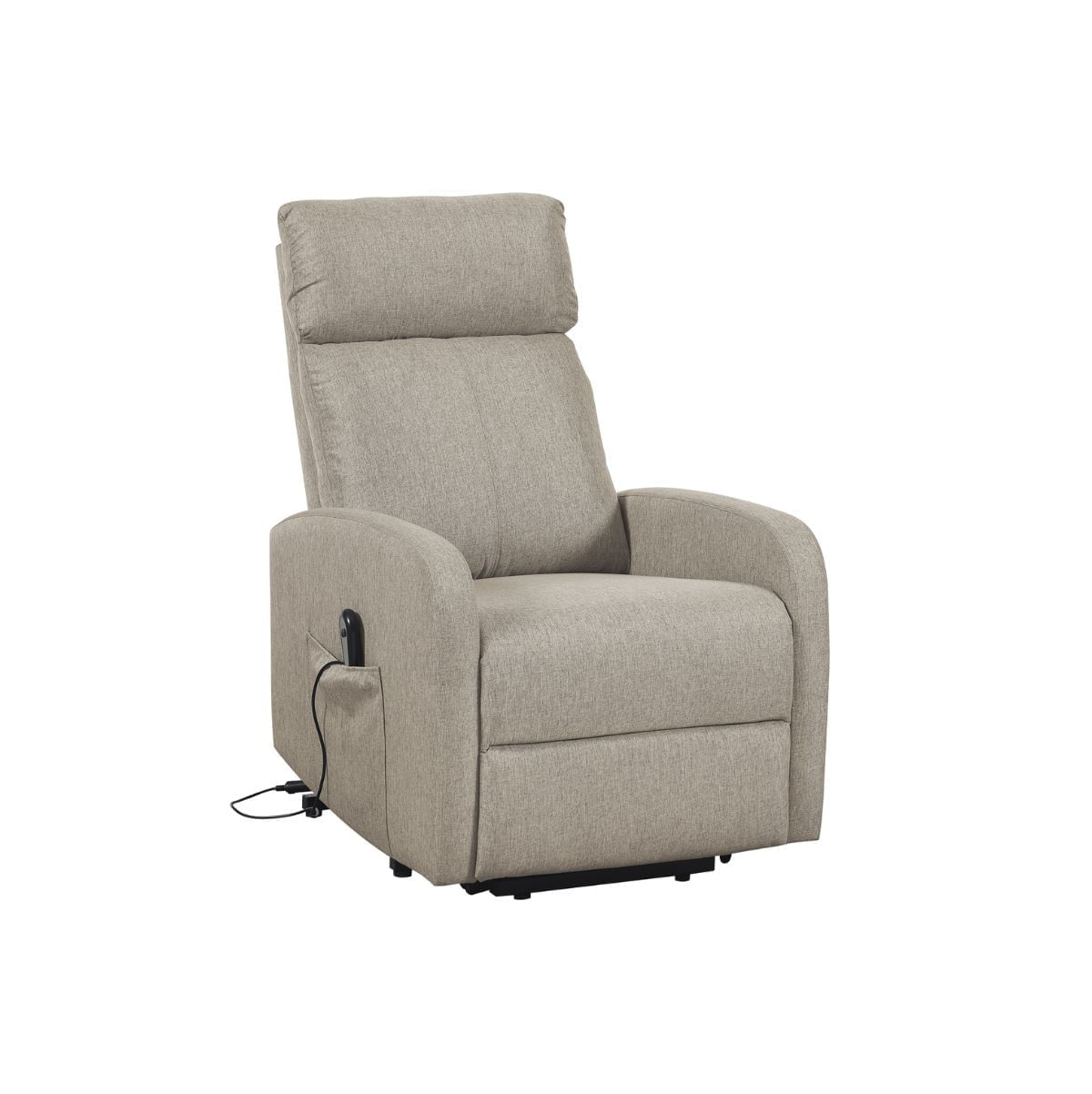 Sillon-relax-Elevador-Life-reclinable-beige-104x64x93-cm-lateral
