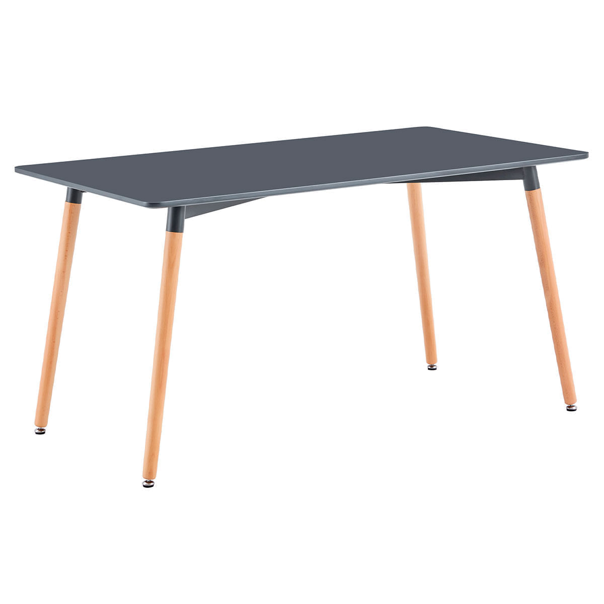 Mesa-de-comedor-Nordika-rectangular-gris-745x120x80-cm