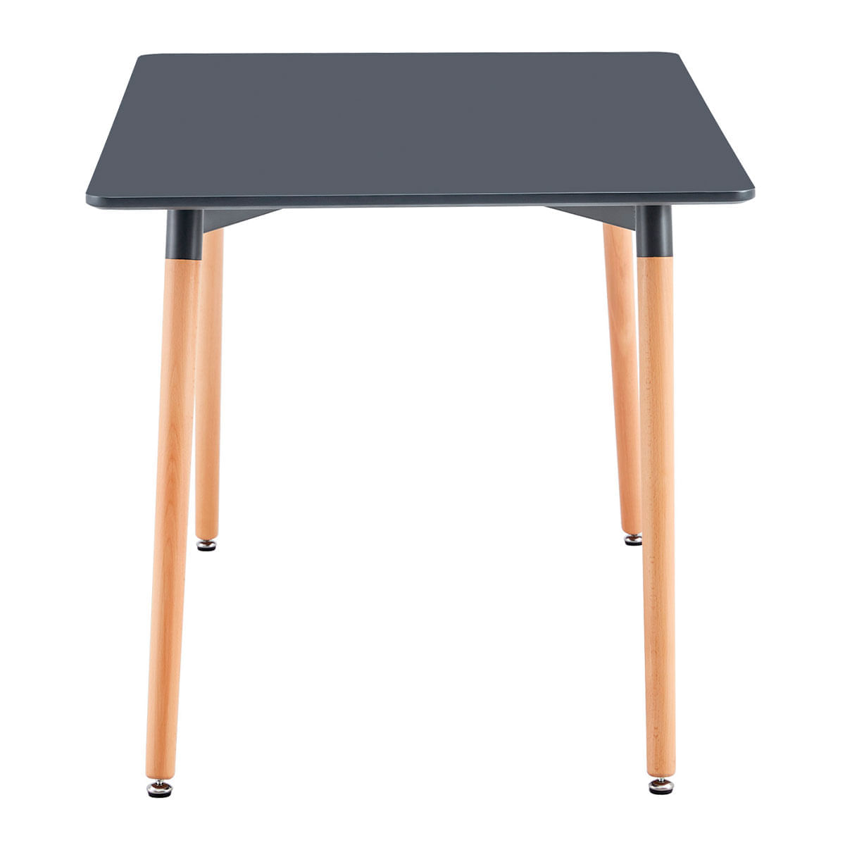 Mesa-de-comedor-Nordika-rectangular-gris-745x120x80-cm-3