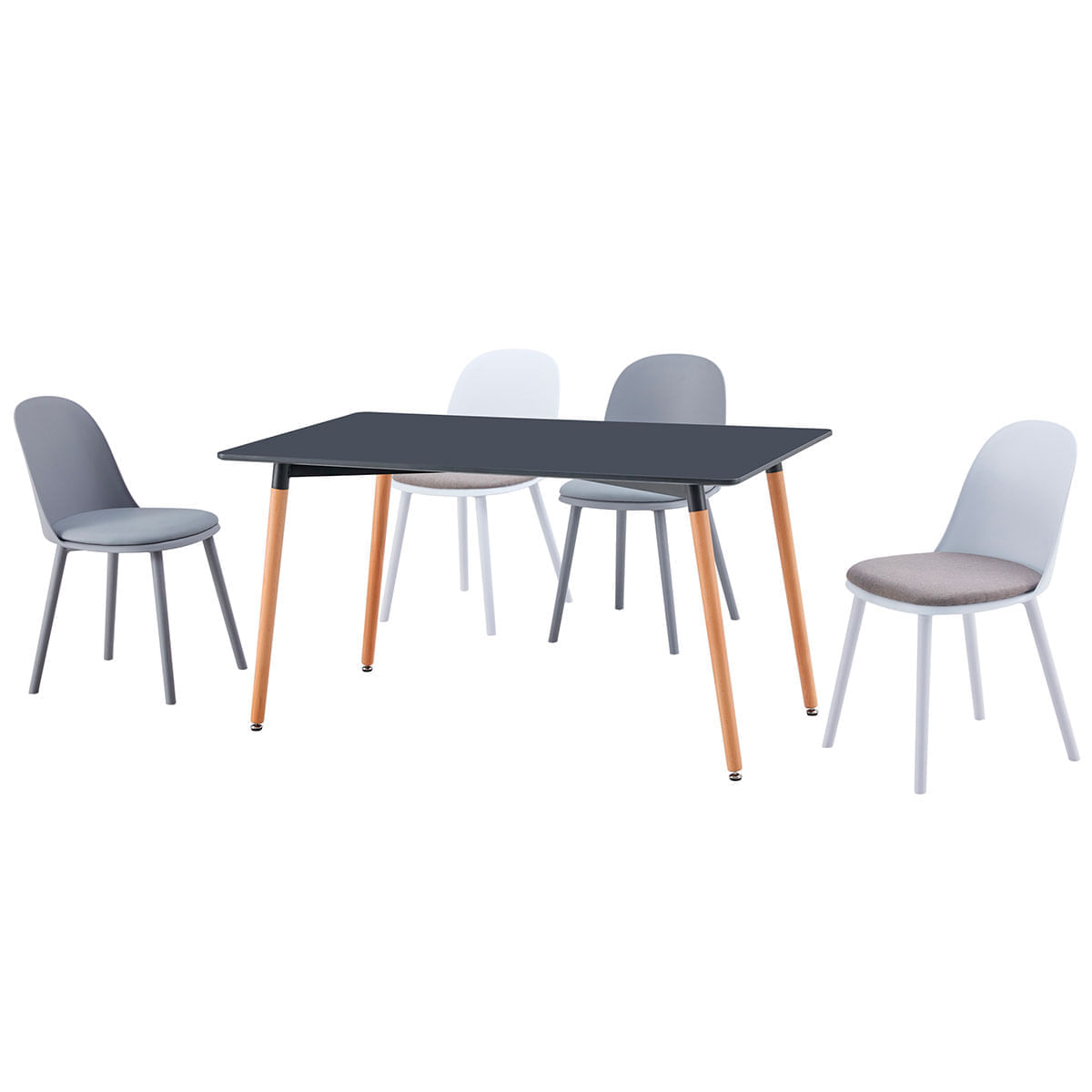 Mesa-de-comedor-Nordika-rectangular-gris-745x120x80-cm-4