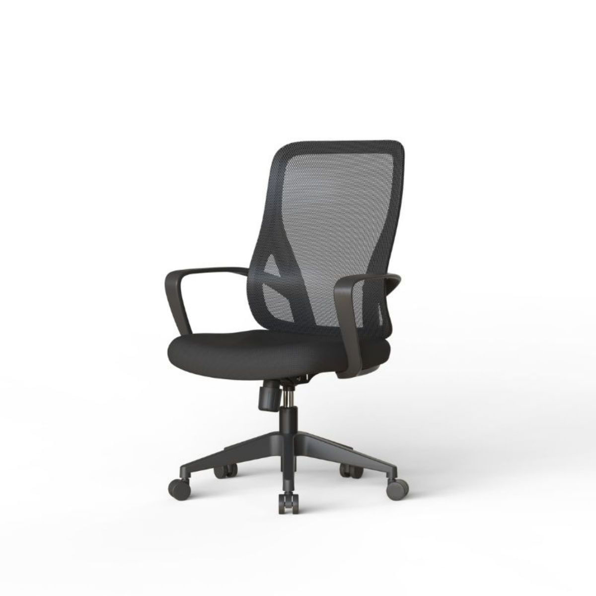 Silla-de-oficina-Eclipse-altura-ajustable-con-reposabrazos-106x50x46-cm