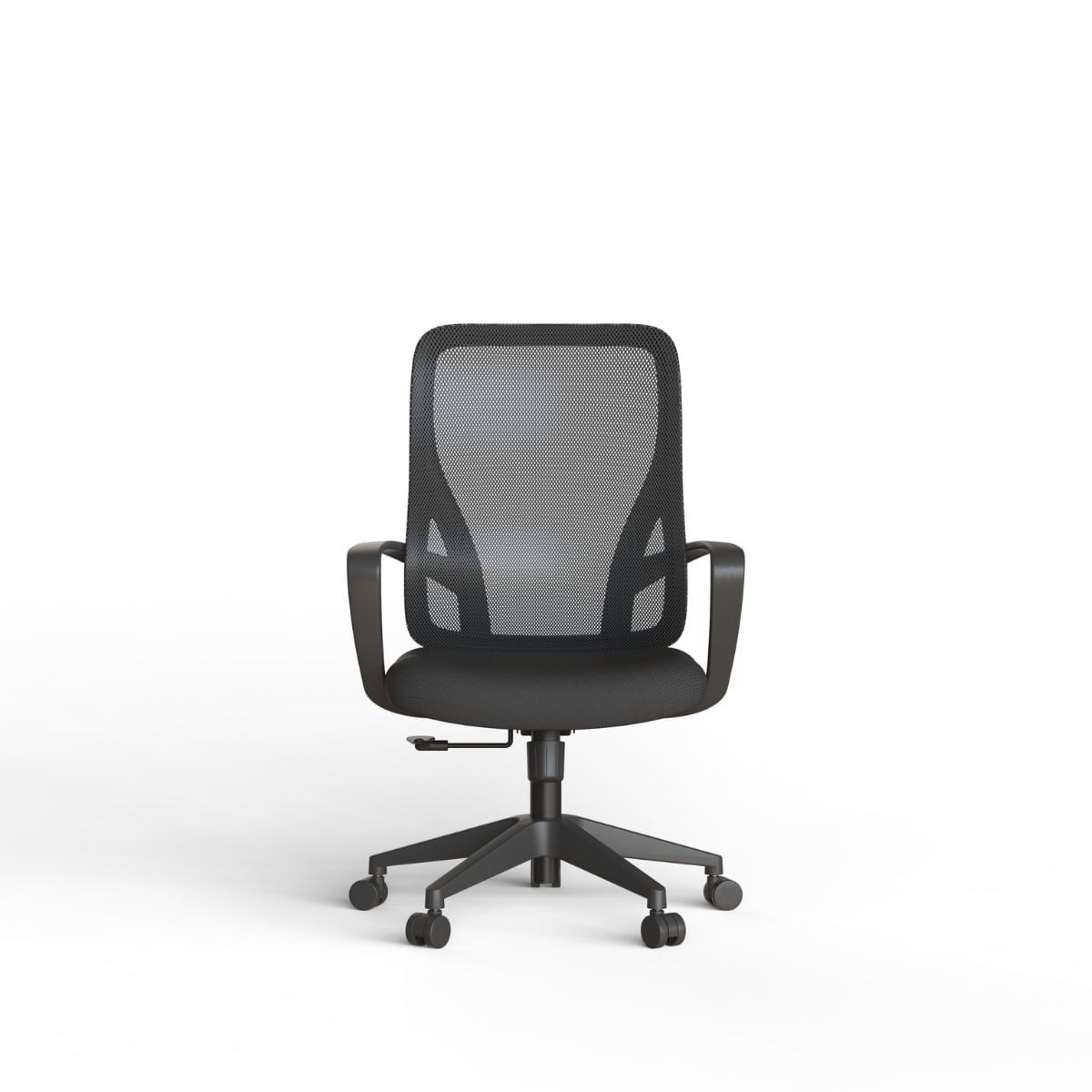 Silla-de-oficina-Eclipse-altura-ajustable-con-reposabrazos-106x50x46-cm