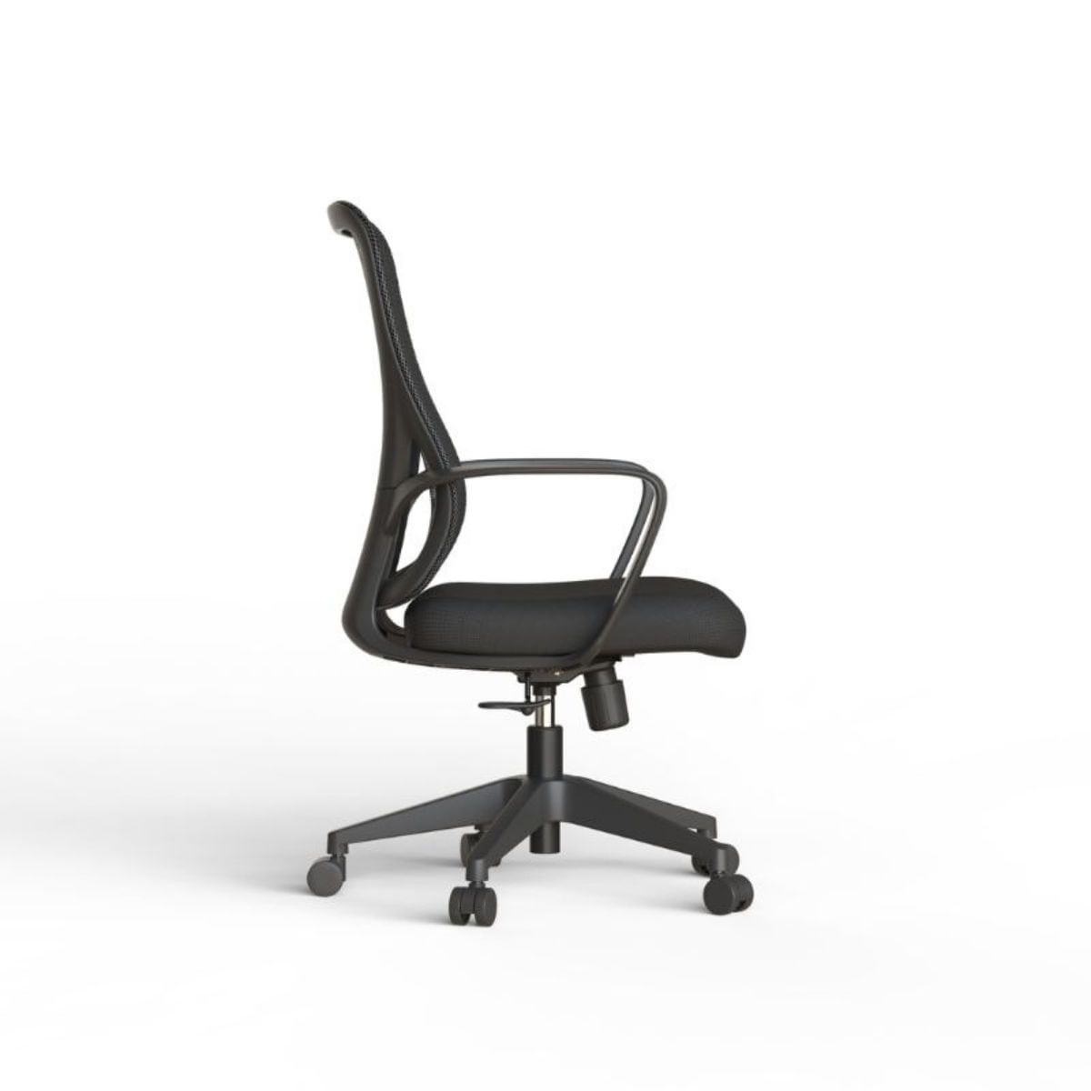 Silla-de-oficina-Eclipse-altura-ajustable-con-reposabrazos-106x50x46-cm
