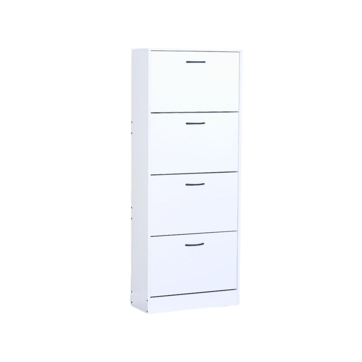 Zapatero-Ibba-4-puertas-abatibles-24-pares-blanco-1512x60x24-cm