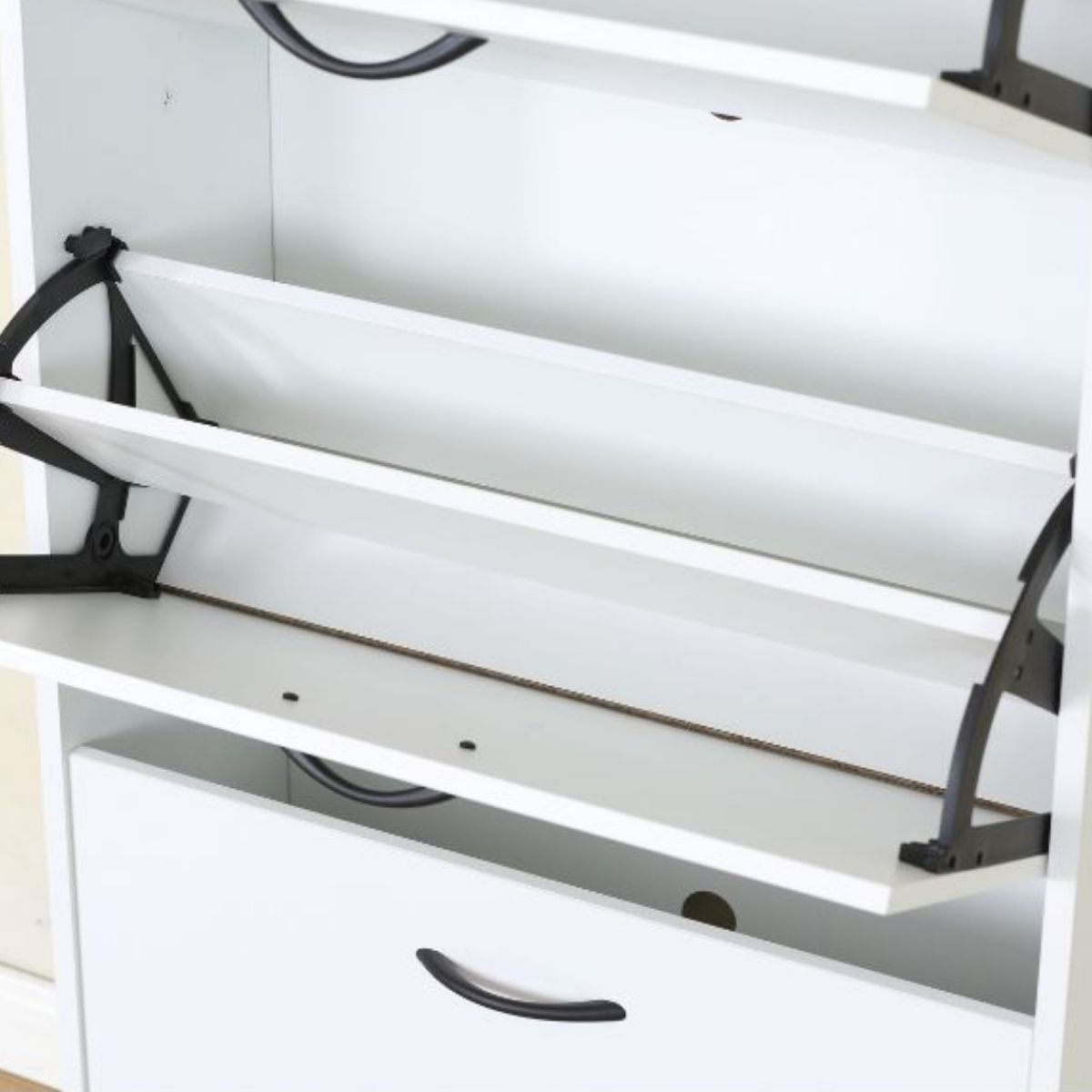 Zapatero-Ibba-4-puertas-abatibles-24-pares-blanco-1512x60x24-cm