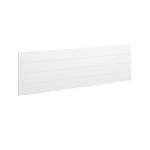 Cabecero-Tikka-diseño-mural-blanco-455x110x15-cm