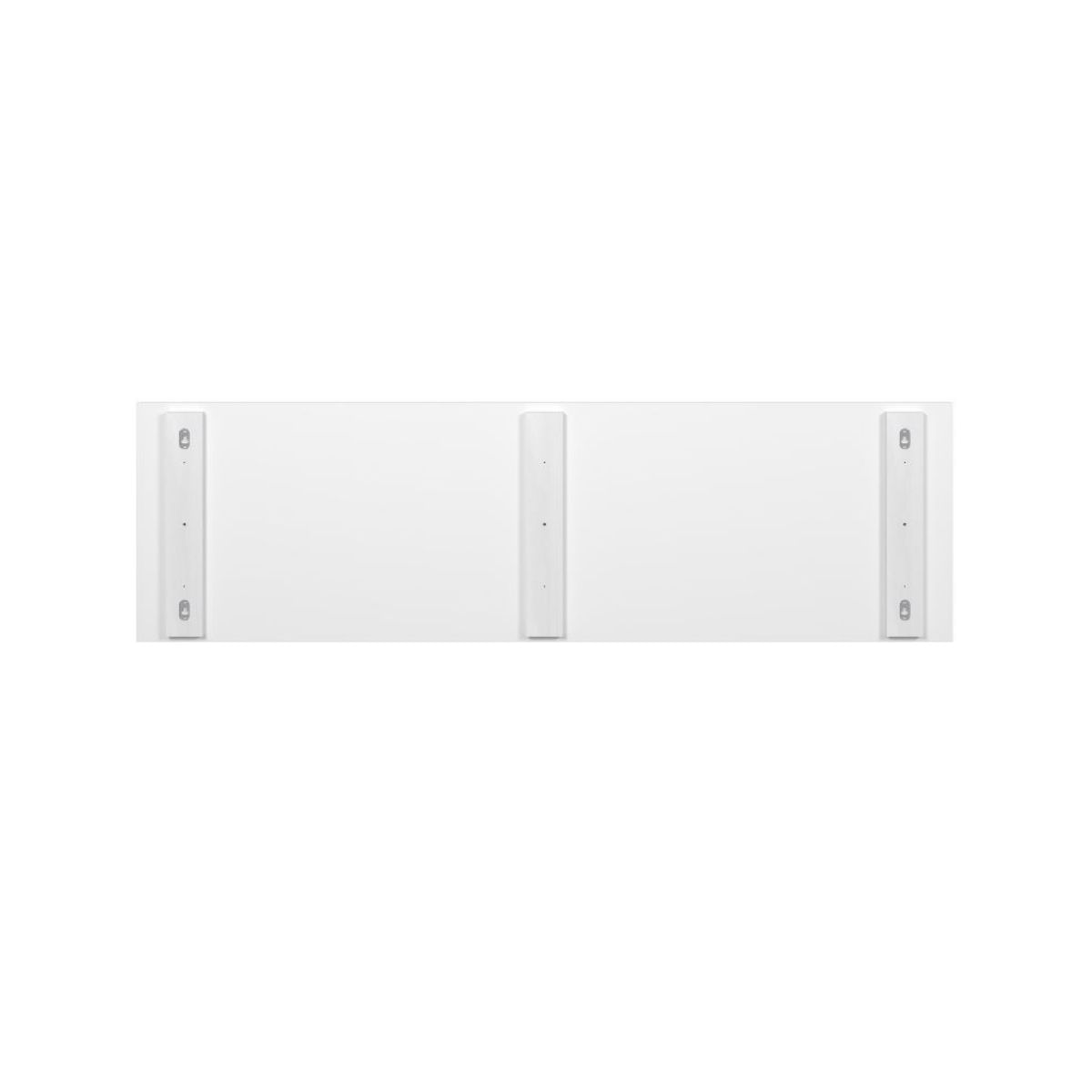 Cabecero-Tikka-diseño-mural-blanco-455x110x15-cm