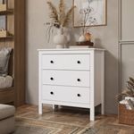 Comoda-Filo-3-cajones-blanco-81x742x395-cm