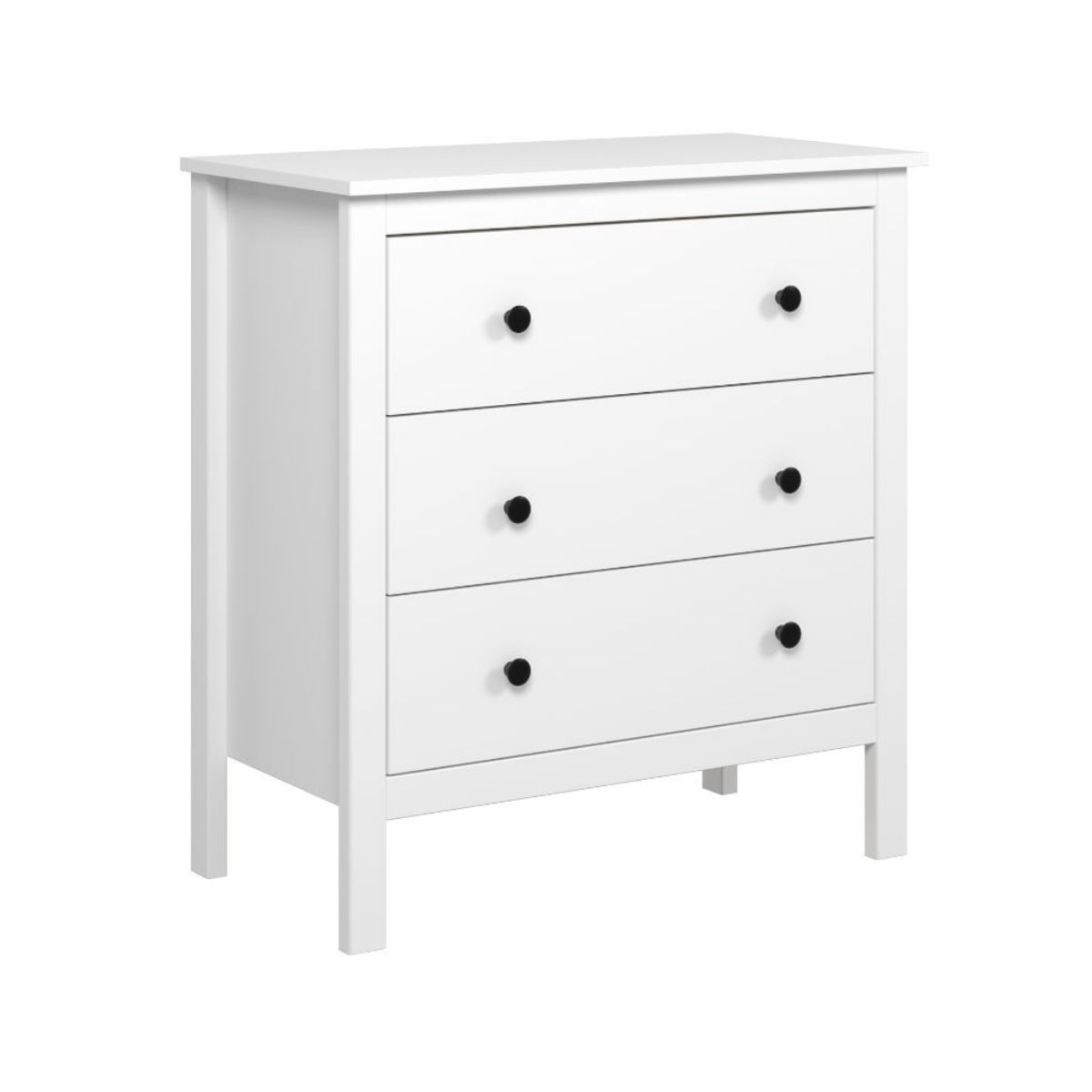 Comoda-Filo-3-cajones-blanco-81x742x395-cm