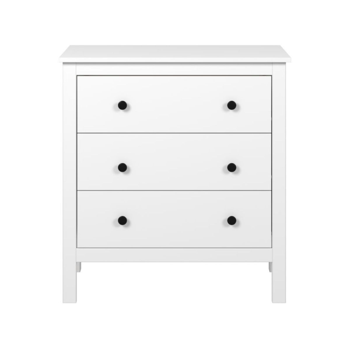 Comoda-Filo-3-cajones-blanco-81x742x395-cm