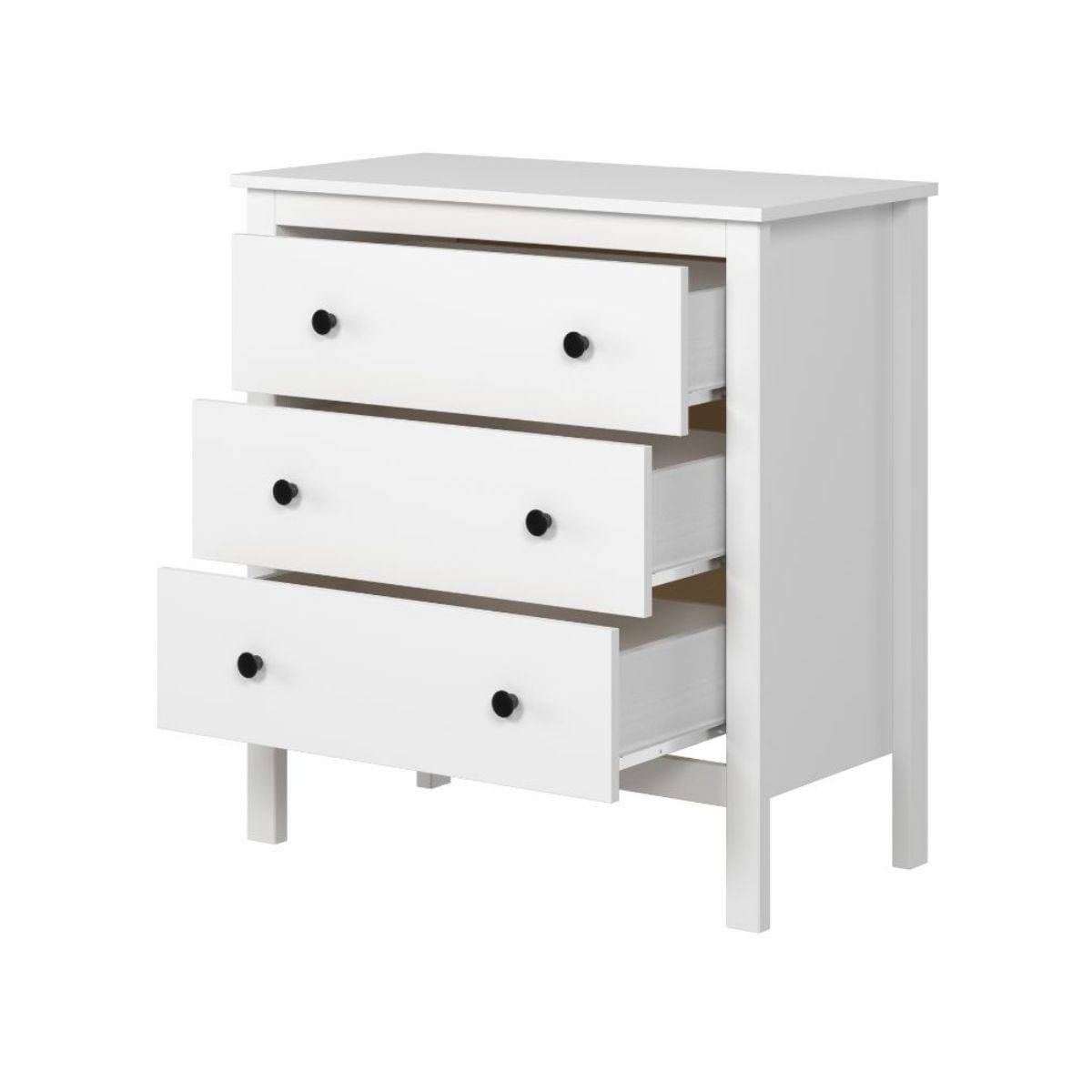 Comoda-Filo-3-cajones-blanco-81x742x395-cm