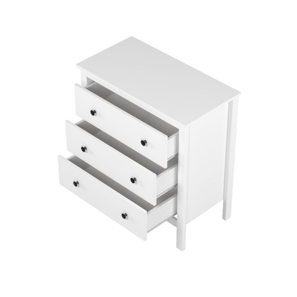 Comoda-Filo-3-cajones-blanco-81x742x395-cm