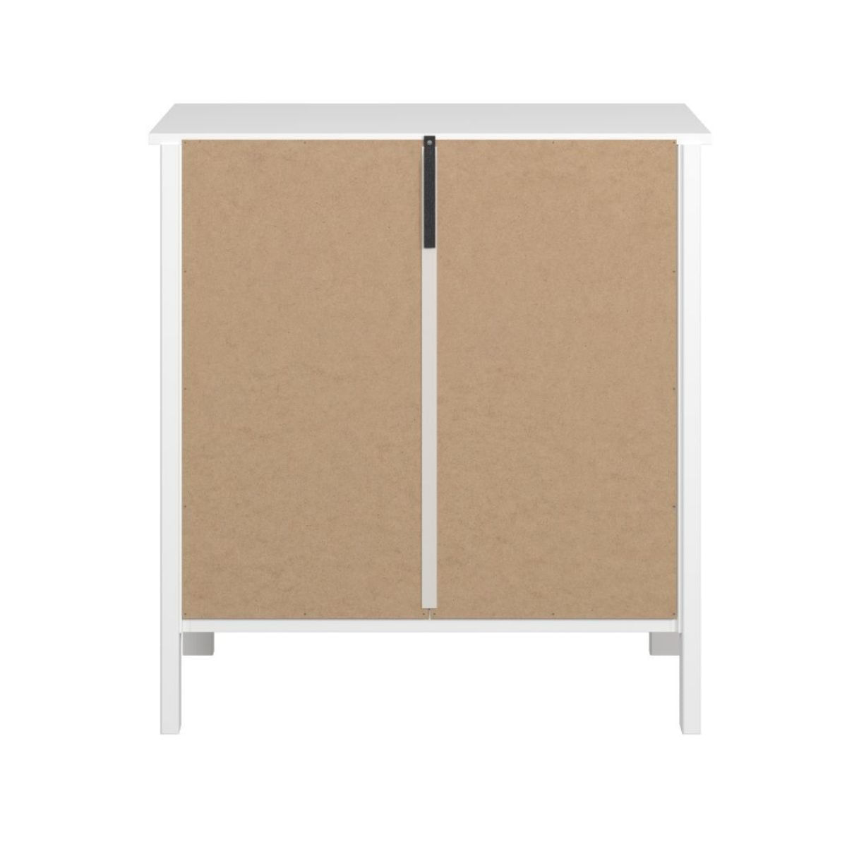 Comoda-Filo-3-cajones-blanco-81x742x395-cm