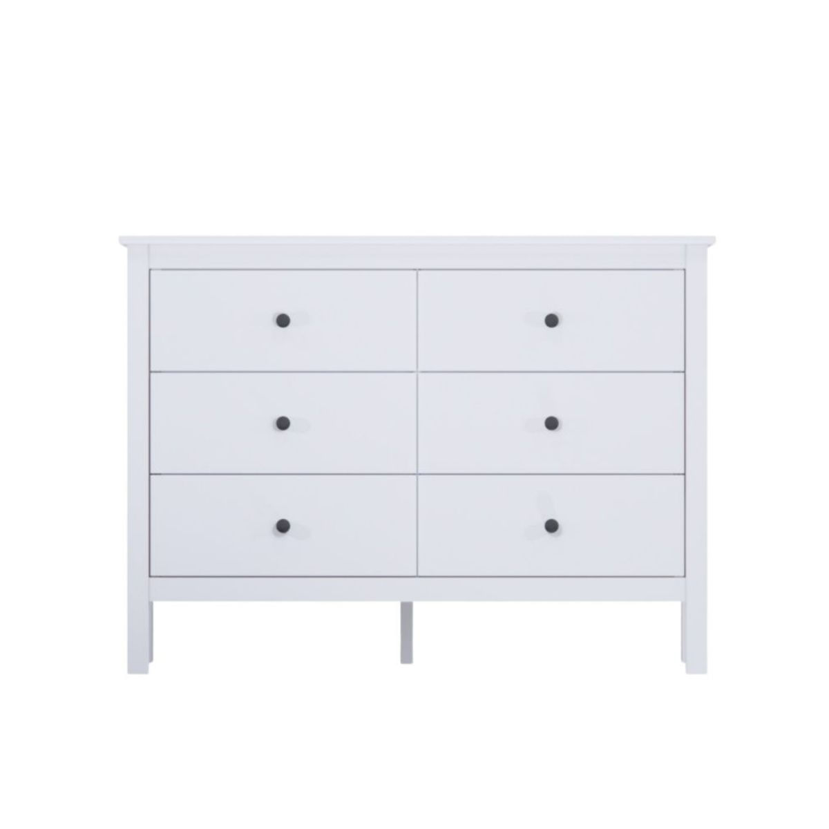 Comoda-Ferula-6-cajones-blanco-809x762x395-cm