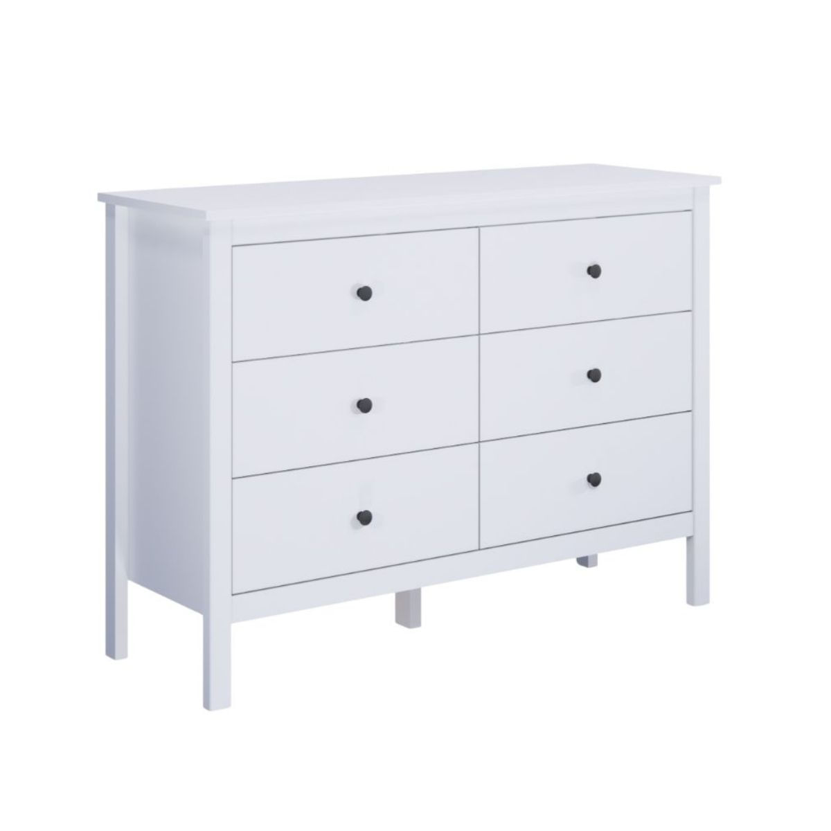 Comoda-Ferula-6-cajones-blanco-809x762x395-cm