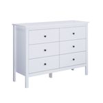Comoda-Ferula-6-cajones-blanco-809x762x395-cm