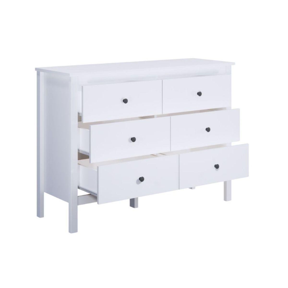 Comoda-Ferula-6-cajones-blanco-809x762x395-cm