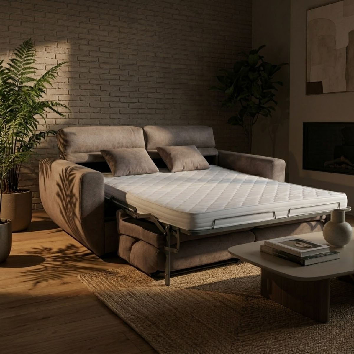Sofa-cama-Italiano-Greta-3-plazas-marron-105x194x100-cm