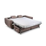 Sofa-cama-Greta-3-plazas-marron-105x194x100-cm-sofa-cama