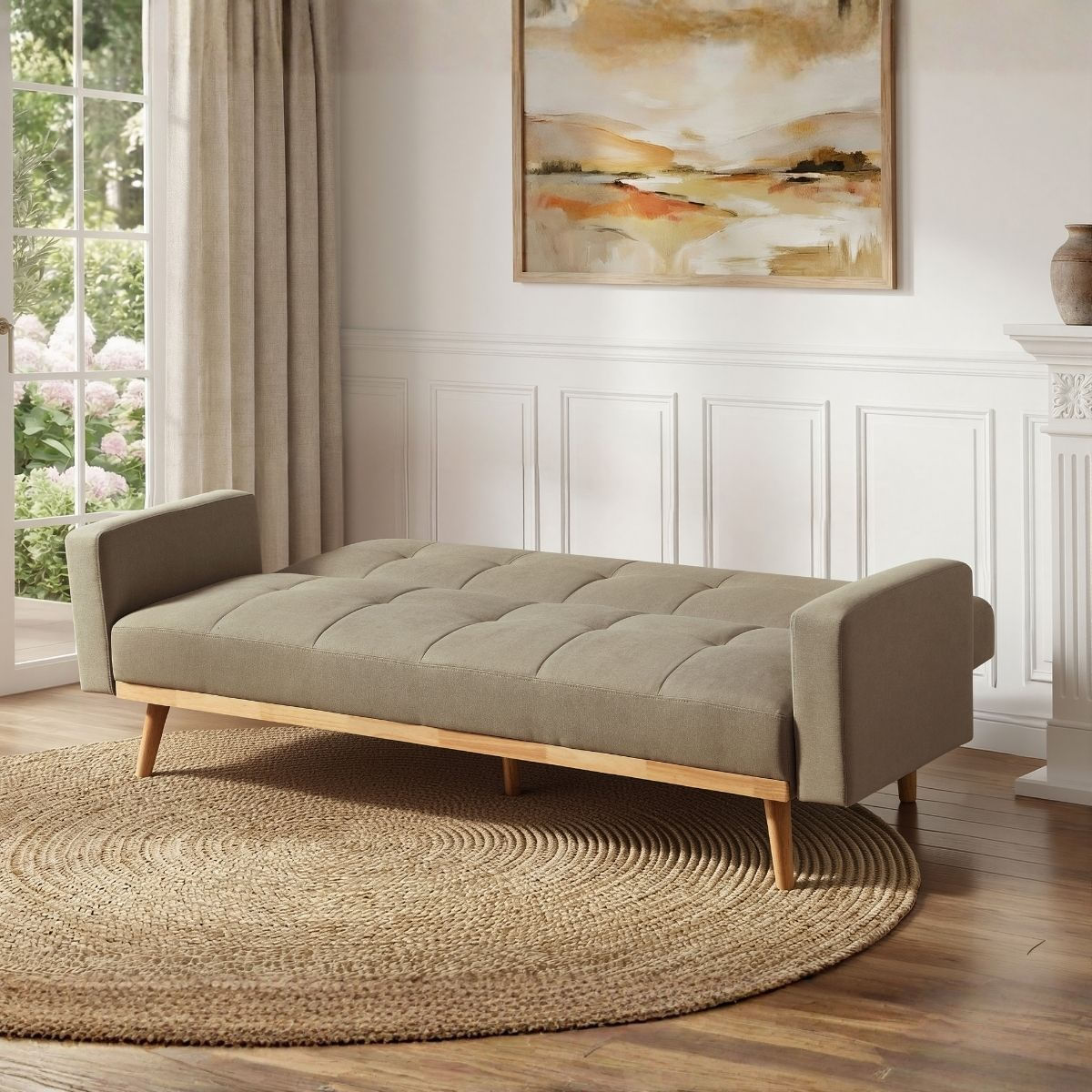 Sofa-cama-Toronto-3-plazas-beige-79x206x76-cm