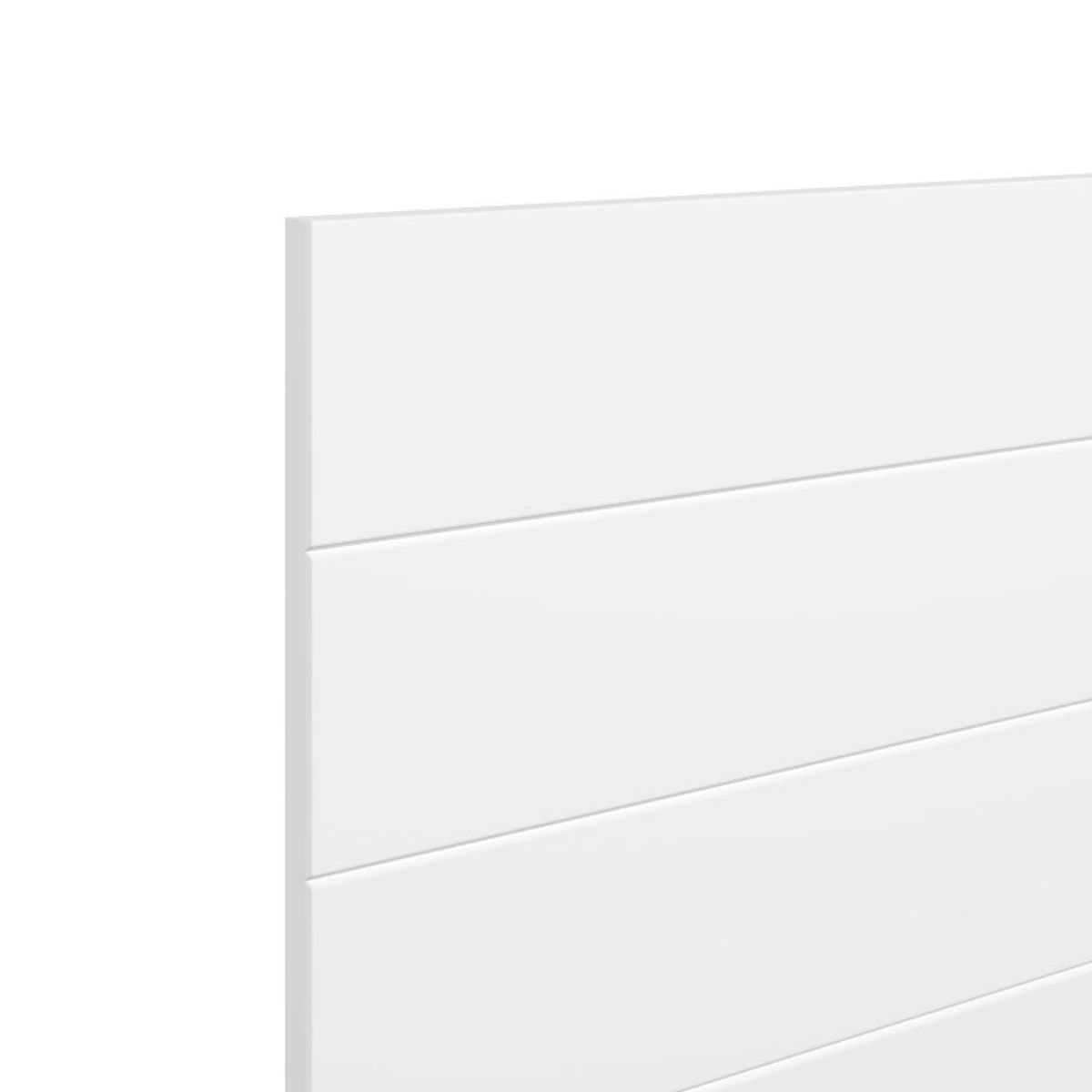 Cabecero-Vexa-diseño-mural-blanco-455x156x15-cm