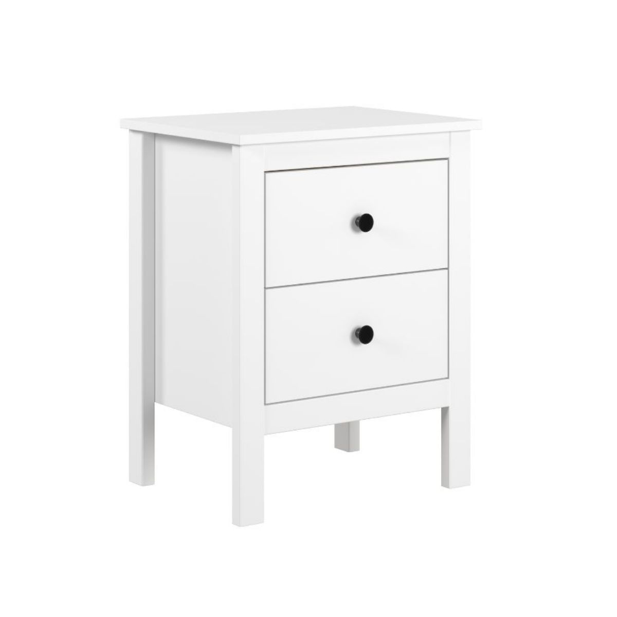 Mesita-de-noche-Eras-2-cajones-blanco-602x477x36-cm