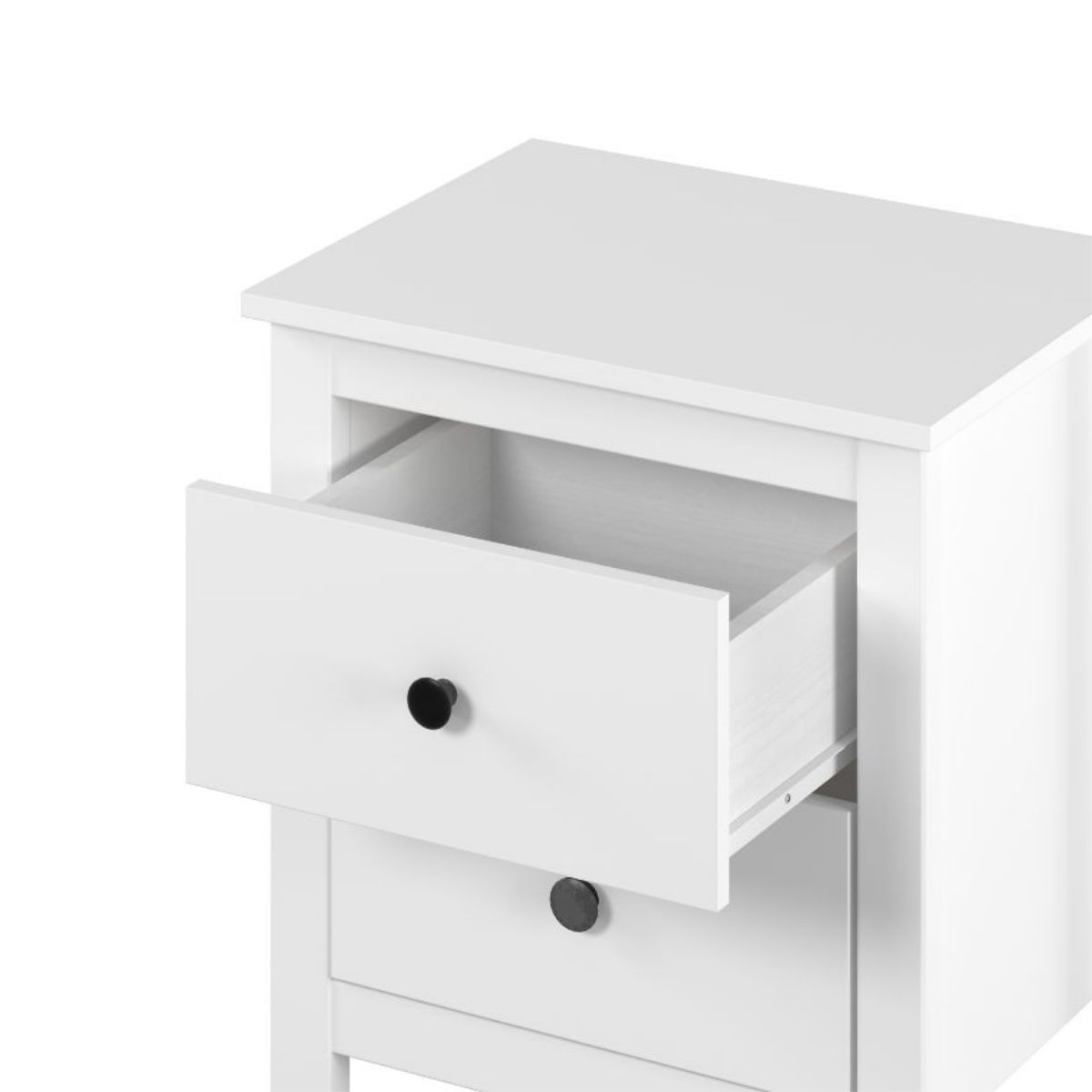 Mesita-de-noche-Eras-2-cajones-blanco-602x477x36-cm