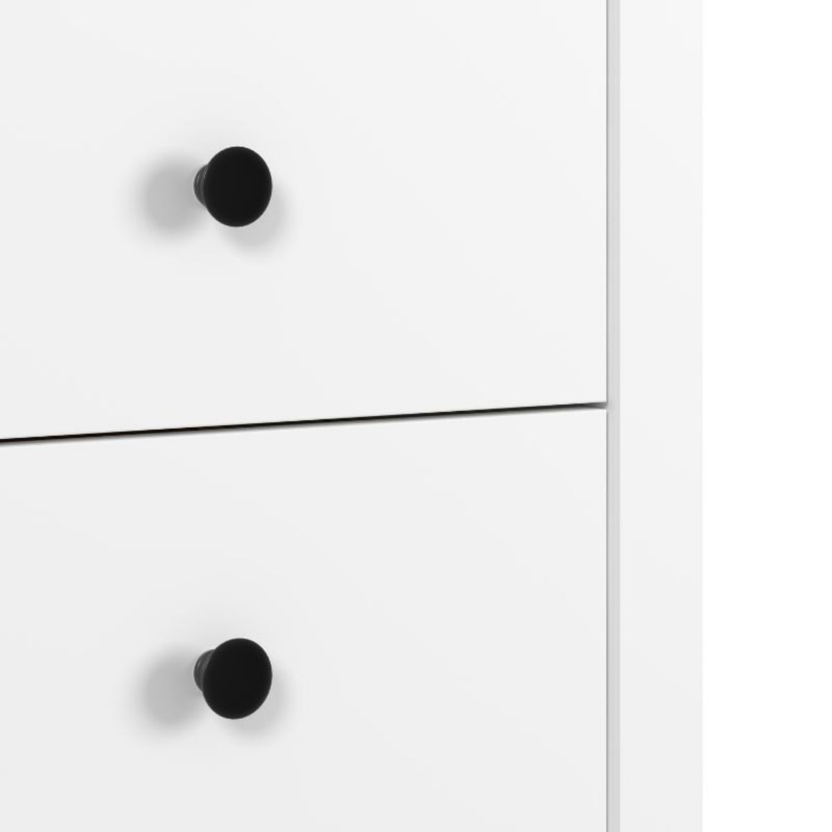 Mesita-de-noche-Eras-2-cajones-blanco-602x477x36-cm