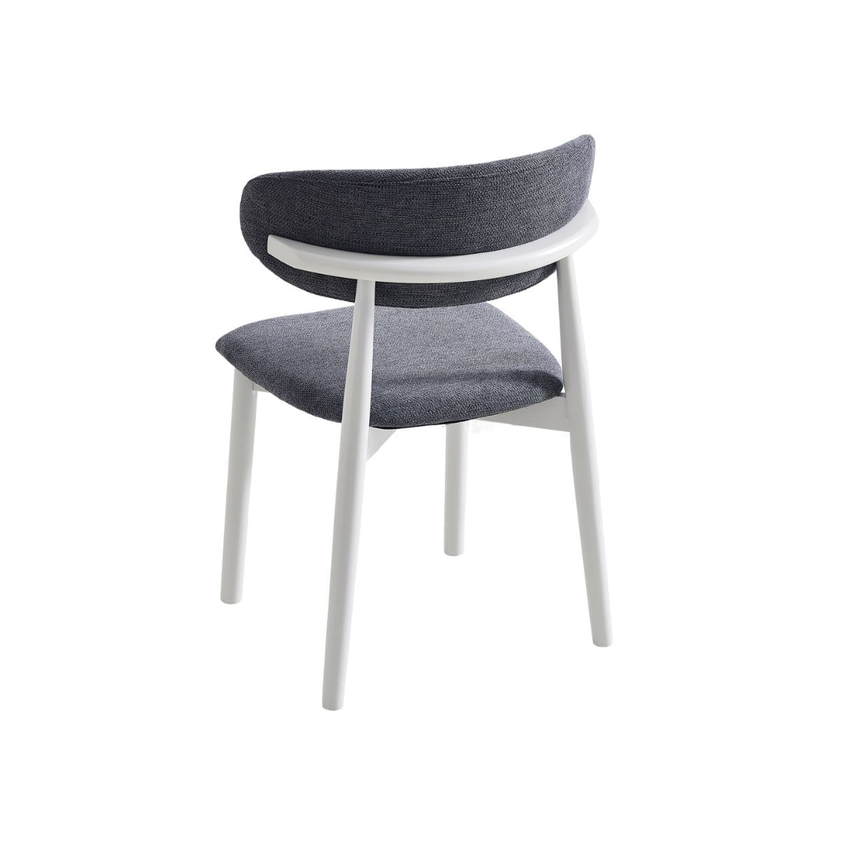 Pack-de-2-sillas-Vera-respaldo-curvo-gris-blanco-79x48x45-cm-posterior