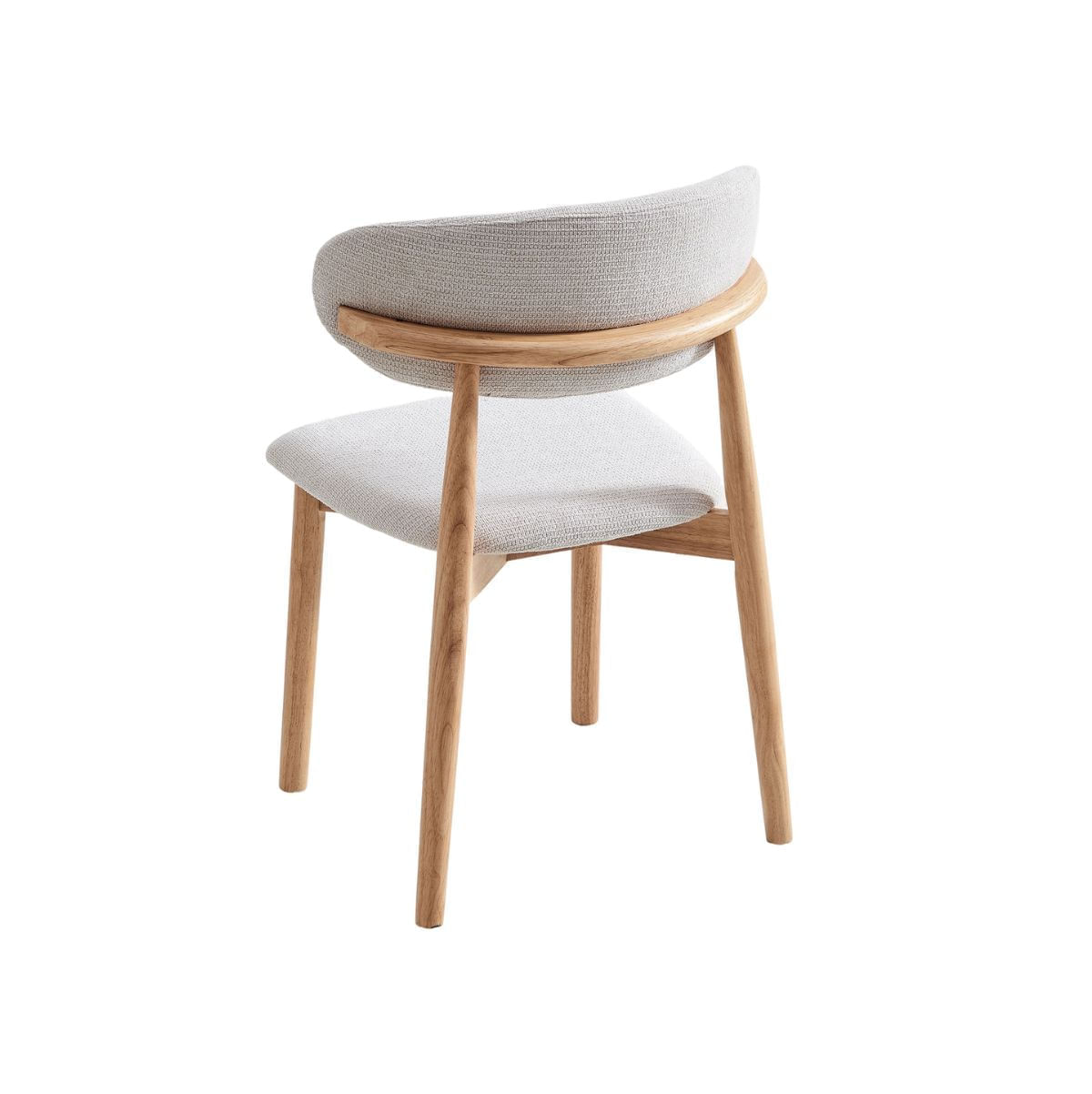 Pack-de-2-sillas-Vera-respaldo-curvo-beige-79x48x45-cm-posterior