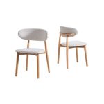 Pack-de-2-sillas-Vera-respaldo-curvo-beige-79x48x45-cm