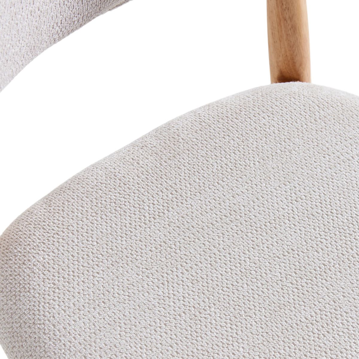 Pack-de-2-sillas-Vera-respaldo-curvo-beige-79x48x45-cm-detalle