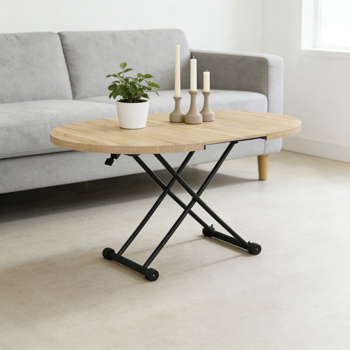 Mesa-de-centro-Gaga-diseño-elevable