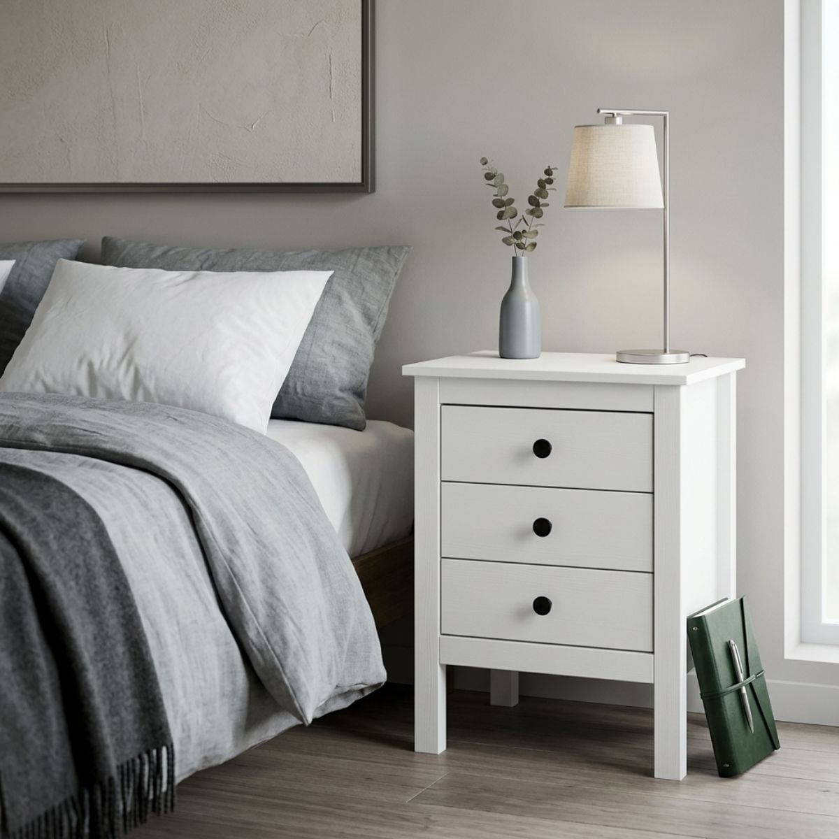 Mesita-de-noche-Vera-3-cajones-blanco-60x477x36-cm